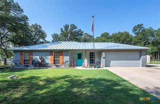 1402 Sharon Road, Belton, TX 76513