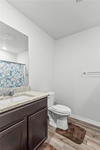 1917 Whirlaway Dr, Corpus Christi, TX 78417
