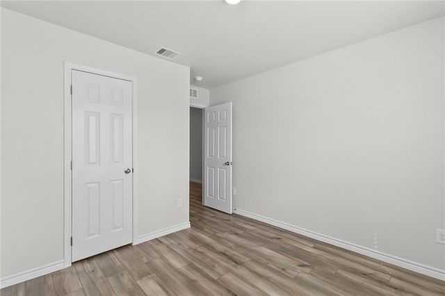 1917 Whirlaway Dr, Corpus Christi, TX 78417