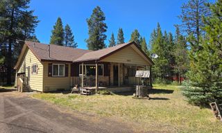 56749 Solar Drive, Bend, OR 97707