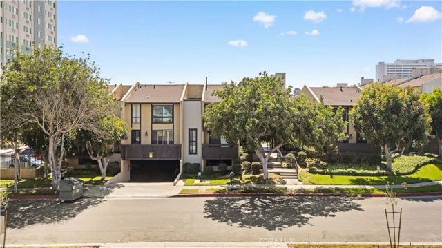 3520 Maricopa 1, Torrance, CA 90503