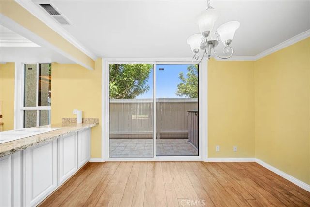 3520 Maricopa 1, Torrance, CA 90503