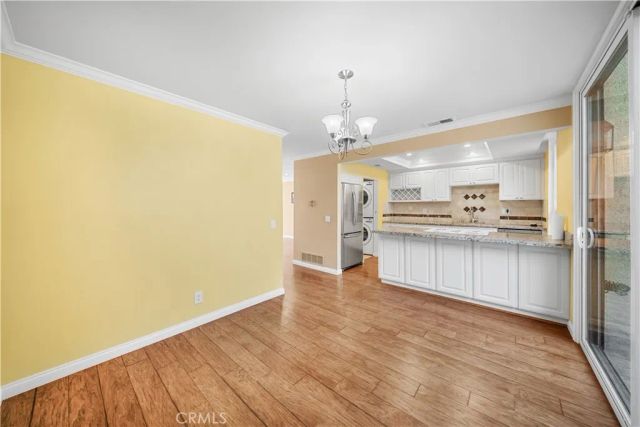 3520 Maricopa 1, Torrance, CA 90503
