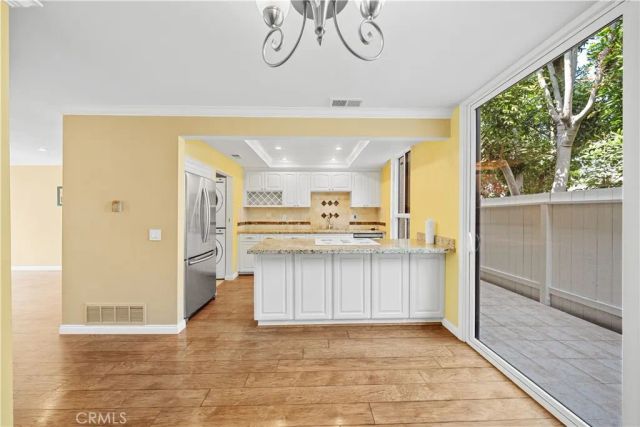 3520 Maricopa 1, Torrance, CA 90503