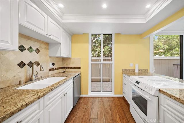3520 Maricopa 1, Torrance, CA 90503