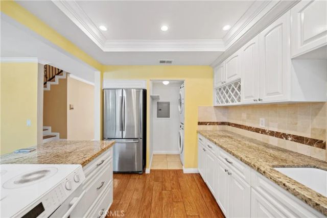 3520 Maricopa 1, Torrance, CA 90503