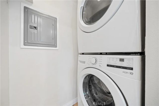 3520 Maricopa 1, Torrance, CA 90503
