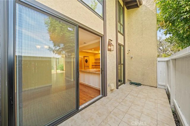 3520 Maricopa 1, Torrance, CA 90503
