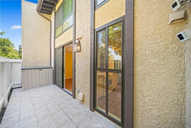3520 Maricopa 1, Torrance, CA 90503