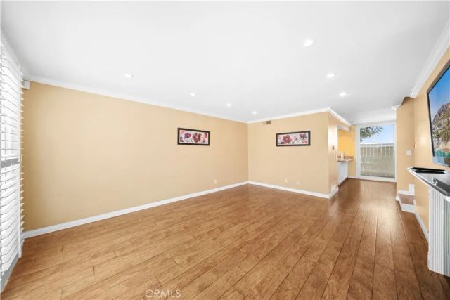 3520 Maricopa 1, Torrance, CA 90503