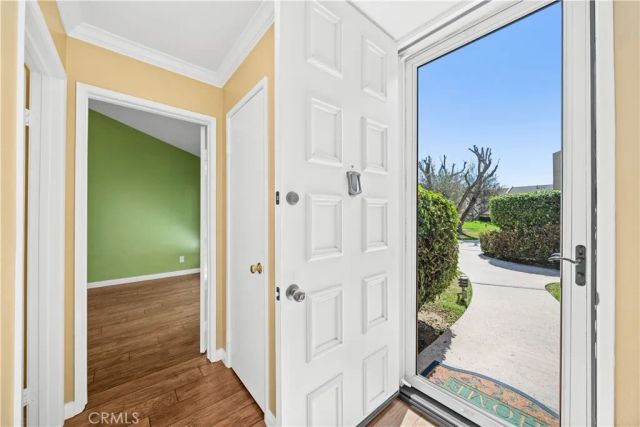 3520 Maricopa 1, Torrance, CA 90503