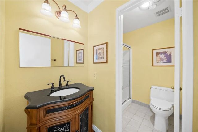 3520 Maricopa 1, Torrance, CA 90503