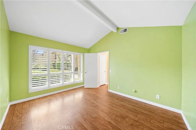 3520 Maricopa 1, Torrance, CA 90503