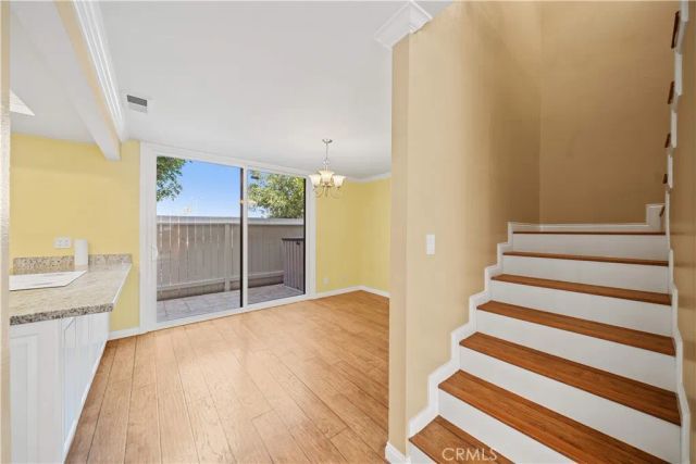 3520 Maricopa 1, Torrance, CA 90503