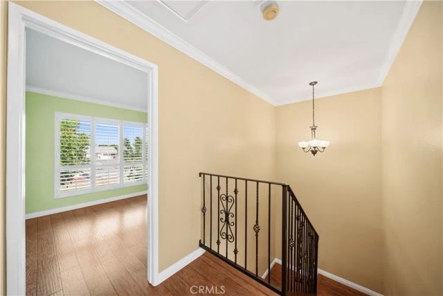 3520 Maricopa 1, Torrance, CA 90503