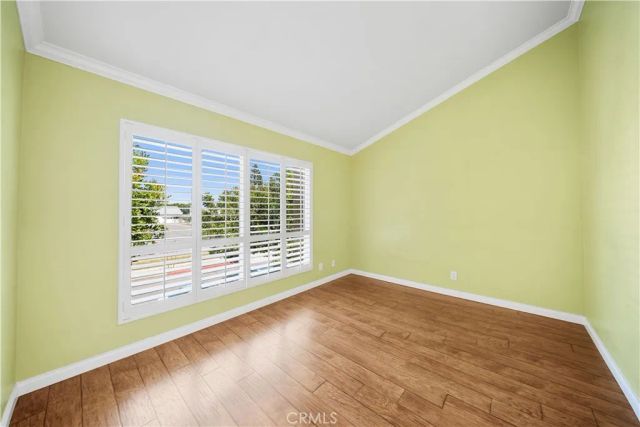 3520 Maricopa 1, Torrance, CA 90503