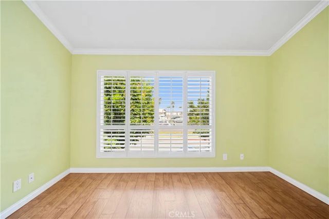 3520 Maricopa 1, Torrance, CA 90503