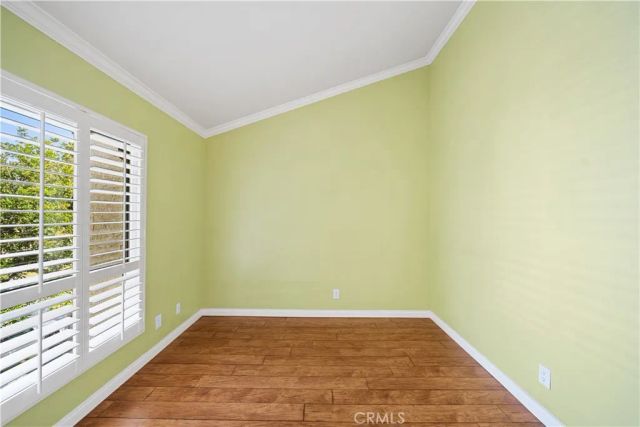 3520 Maricopa 1, Torrance, CA 90503