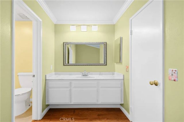 3520 Maricopa 1, Torrance, CA 90503