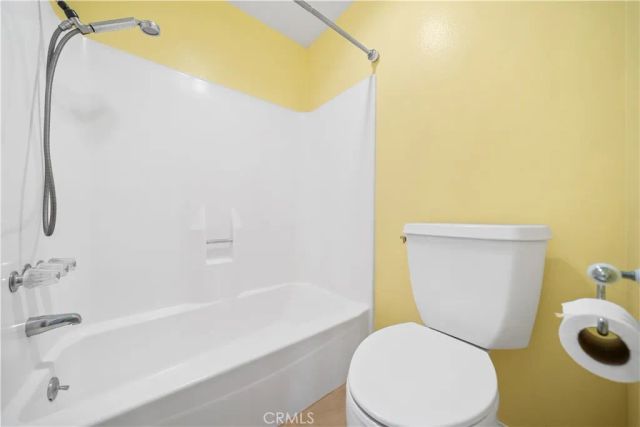 3520 Maricopa 1, Torrance, CA 90503