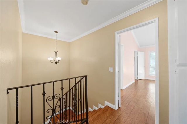 3520 Maricopa 1, Torrance, CA 90503