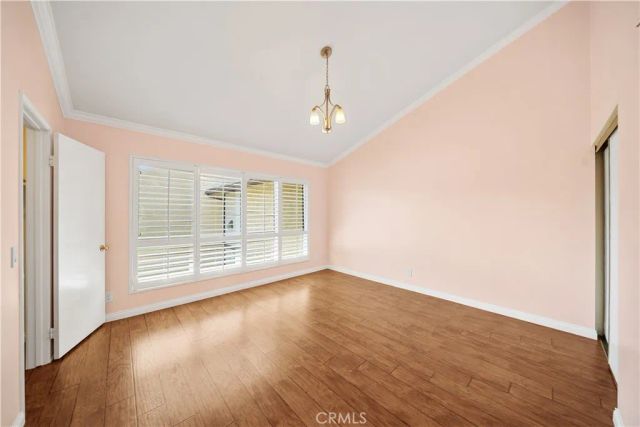 3520 Maricopa 1, Torrance, CA 90503