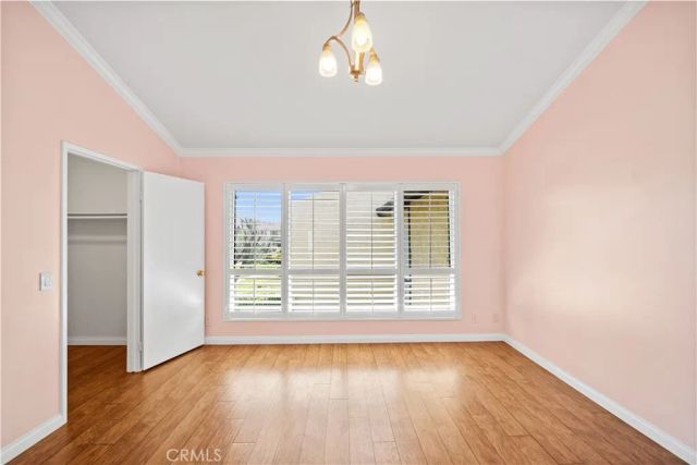 3520 Maricopa 1, Torrance, CA 90503