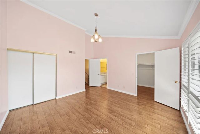 3520 Maricopa 1, Torrance, CA 90503