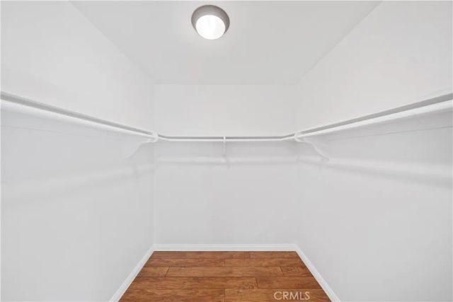 3520 Maricopa 1, Torrance, CA 90503