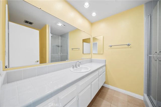 3520 Maricopa 1, Torrance, CA 90503
