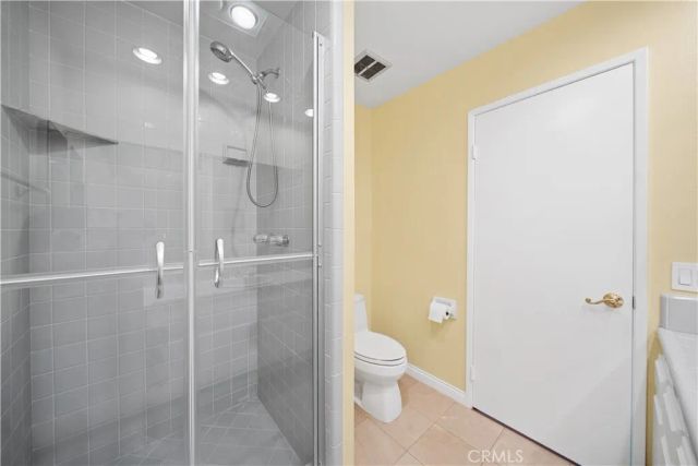 3520 Maricopa 1, Torrance, CA 90503