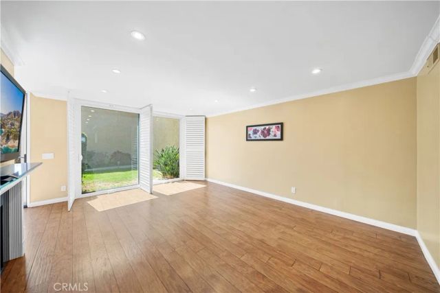 3520 Maricopa 1, Torrance, CA 90503