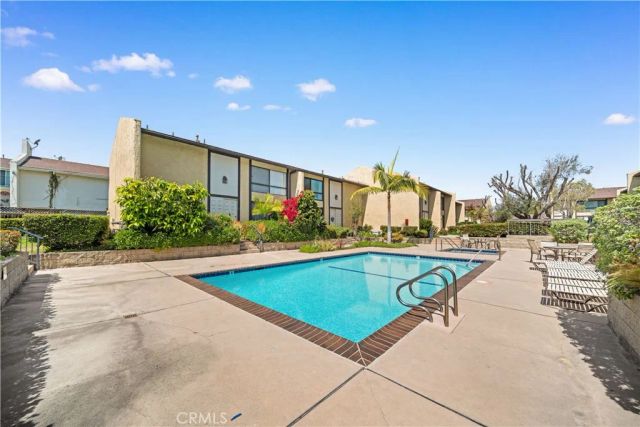 3520 Maricopa 1, Torrance, CA 90503