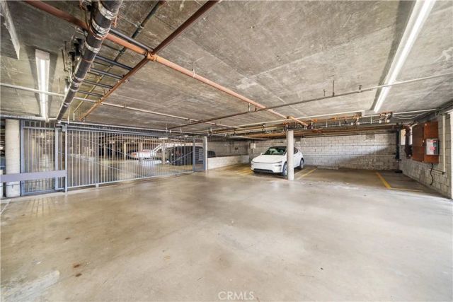 3520 Maricopa 1, Torrance, CA 90503
