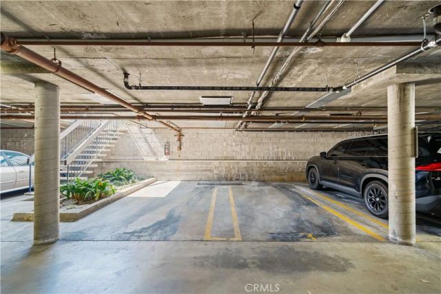 3520 Maricopa 1, Torrance, CA 90503
