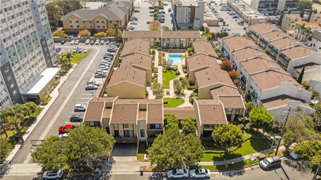 3520 Maricopa 1, Torrance, CA 90503