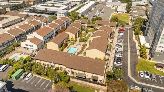 3520 Maricopa 1, Torrance, CA 90503