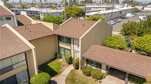 3520 Maricopa 1, Torrance, CA 90503