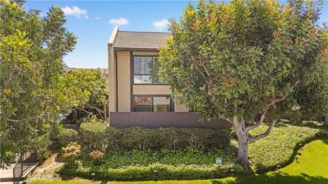 3520 Maricopa 1, Torrance, CA 90503