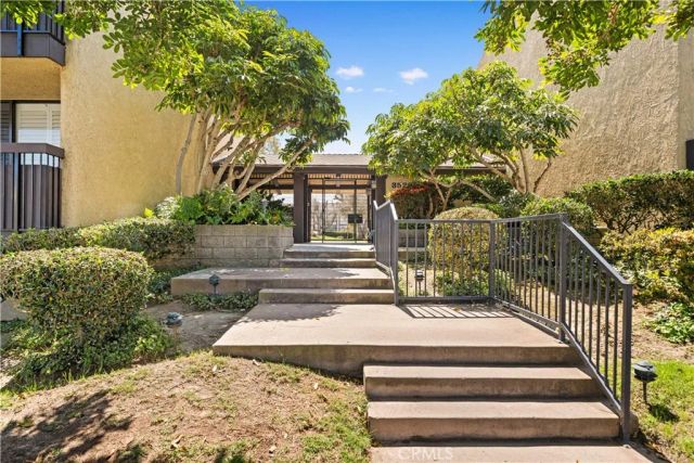 3520 Maricopa 1, Torrance, CA 90503