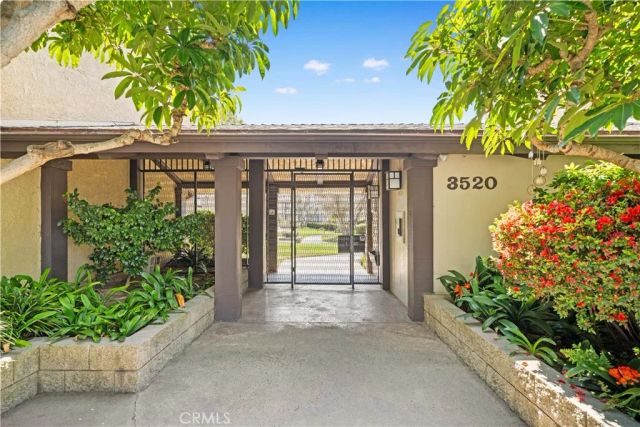 3520 Maricopa 1, Torrance, CA 90503