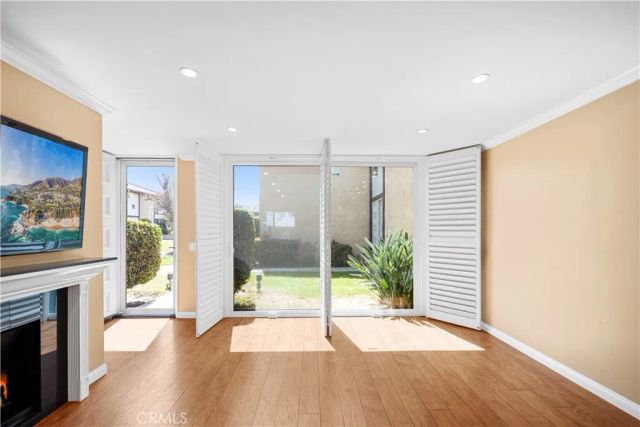 3520 Maricopa 1, Torrance, CA 90503