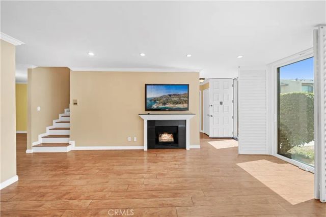 3520 Maricopa 1, Torrance, CA 90503