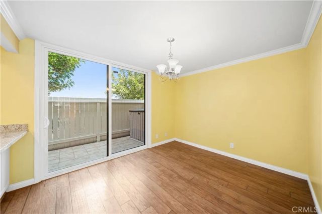 3520 Maricopa 1, Torrance, CA 90503