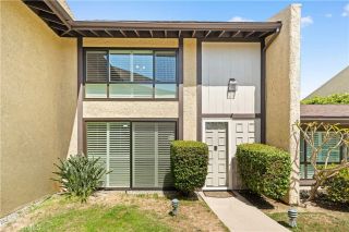 3520 Maricopa 1, Torrance, CA 90503
