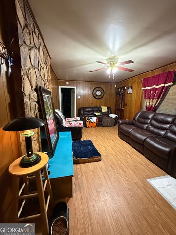 2827 Bomar Road, Douglasville, GA 30135