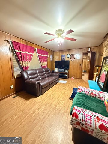 2827 Bomar Road, Douglasville, GA 30135