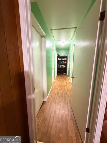 2827 Bomar Road, Douglasville, GA 30135