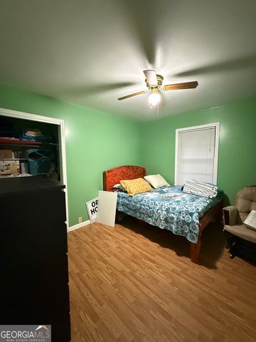 2827 Bomar Road, Douglasville, GA 30135