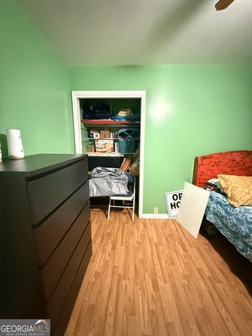 2827 Bomar Road, Douglasville, GA 30135